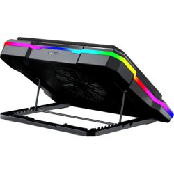 ��������� ��� �������� ϳ������� ��� ����������� �������� GamePro (CP950) - �������� 4