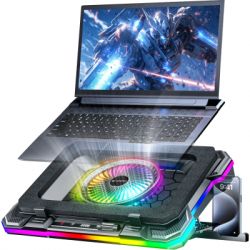 ��������� ��� �������� ϳ������� ��� ����������� �������� GamePro (CP950) - �������� 5