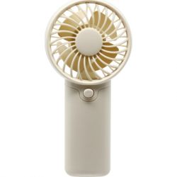 Батарейка Gp AA * 12 + AAA * 12 Ultra Alcaline + fan (4891199233982) - Картинка 2