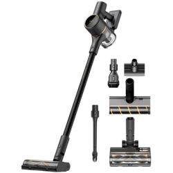  +   (21) Dreame R10 Pro (VTV41B)