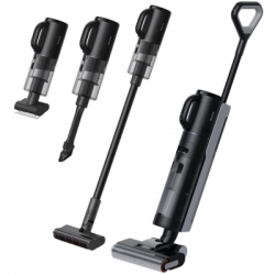 ������� Dreame H12 Dual (HHV4)