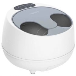 ������� ������� ��� ���� Naipo OFLEXISPA SFS-101 UA UCRF - �������� 1