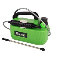 ������������� Gartner �������������� 5� (854453) - �������� 5