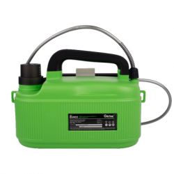 ������������� Gartner �������������� 5� (854453) - �������� 6