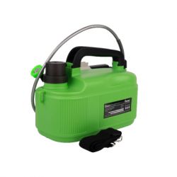 ������������� Gartner �������������� 5� (854453) - �������� 7