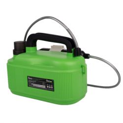 ������������� Gartner �������������� 5� (854453) - �������� 8