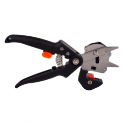 ������� Gartner ��� �������� 205 �� (854448)