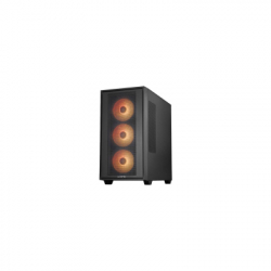 ��������� Brain PREMIUM B400 (B14700KF.09)