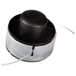   Einhell GC-ET 2522 6  1.2 (3405075)