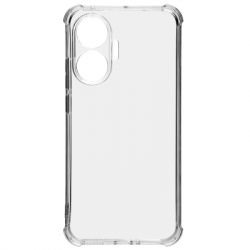 ����� ��� ���������� �������� Armorstandart Air Force Xiaomi Poco F7 Clear (ARM80346)