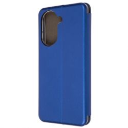 Чехол для мобильного телефона Armorstandart G-Xiaomi Redmi A5 4G Blue (ARM85941) - Картинка 2