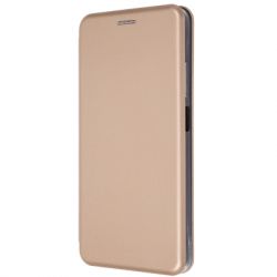     Armorstandart G-Xiaomi Redmi A5 4G Gold (ARM85942)