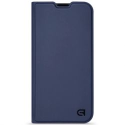     Armorstandart OneFold Motorola Edge 60 Fusion 5G Dark Blue (ARM85403)