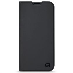     Armorstandart OneFold Xiaomi Redmi A5 4G Black (ARM85943)