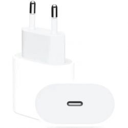 �������� ������� WUW C145 USB-C PD20W White (6972573332250) - �������� 2