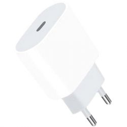 �������� ���������� WUW C145 USB-C PD20W White (6972573332250)