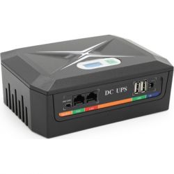 �������� �������������� ������� Green Wave UPS-45W DCP-45W-20 - �������� 2