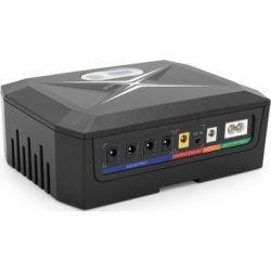 �������� �������������� ������� Green Wave UPS-45W DCP-45W-20 - �������� 3