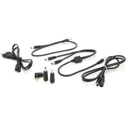 �������� �������������� ������� Green Wave UPS-45W DCP-45W-20 - �������� 4