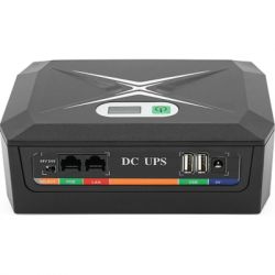    Green Wave UPS-45W DCP-45W-20