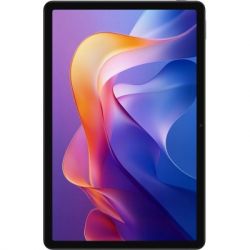 ������� Xiaomi Redmi Pad 2 11" WiFi 4/128GB Graphite Gray (VHU5659EU) (1151095) - �������� 2