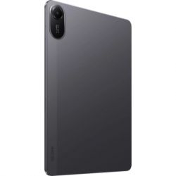 ������� Xiaomi Redmi Pad 2 11" WiFi 4/128GB Graphite Gray (VHU5659EU) (1151095) - �������� 6