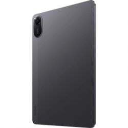 ������� Xiaomi Redmi Pad 2 11" WiFi 4/128GB Graphite Gray (VHU5659EU) (1151095) - �������� 7
