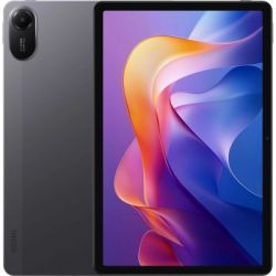 ������� Xiaomi Redmi Pad 2 11" WiFi 4/128GB Graphite Gray (VHU5659EU) (1151095)