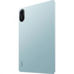 ������� Xiaomi Redmi Pad 2 11" WiFi 4/128GB Mint Green (VHU5875EU) (1151096) - �������� 7