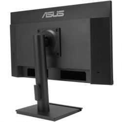 Монітор ASUS VA279QGS - Картинка 10