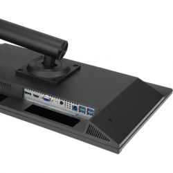 Монітор ASUS VA279QGS - Картинка 12