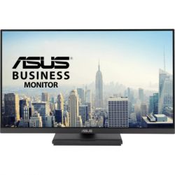 Монітор ASUS VA279QGS - Картинка 2