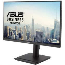 Монітор ASUS VA279QGS - Картинка 4