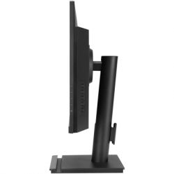 Монітор ASUS VA279QGS - Картинка 5