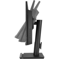 Монітор ASUS VA279QGS - Картинка 6