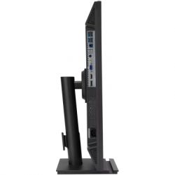 Монітор ASUS VA279QGS - Картинка 7