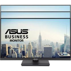Монітор ASUS VA279QGS - Картинка 9