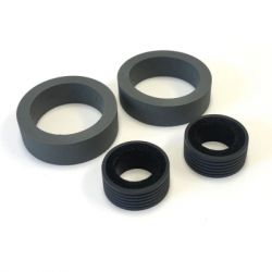 �������� ������ Epson ES-400/ES-500/ES-865/DS-530/DS-570, for scanners ��� (70264437)