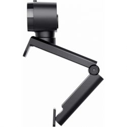 ��� ������ ���-������ Trust Taxon QHD Webcam Eco Black (24733) - �������� 3
