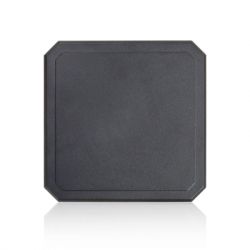    Peakfpv 6.1-6.7GHz Patch (PT6167)