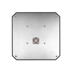 Антенна для дрона Peakfpv 6.7-7.2GHz Patch (PT6772) - Картинка 2