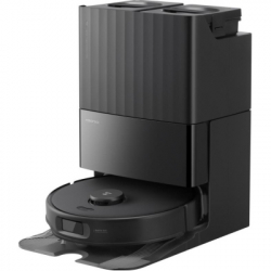 �����-������� Roborock Qrevo Edge 5V1 Black UA UCRF - �������� 1