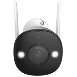 Камера видеонаблюдения Imou Bullet 2E 3Mp (2.8) (IPC-K3DP-3H0WF (2.8)) - Картинка 3