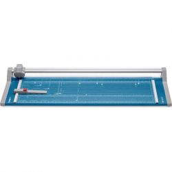  Dahle 508 G.3 460 (4010266) -  2
