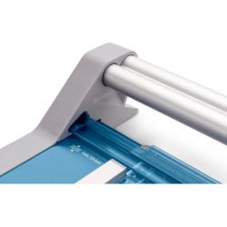  Dahle 508 G.3 460 (4010266) -  4