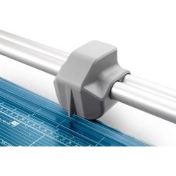  Dahle 508 G.3 460 (4010266) -  5