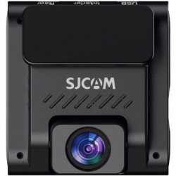 ³������������ SJCAM Dashcam M60 + rear camera WIFI, GPS (6972476162954) - �������� 2