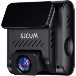 ³������������ SJCAM Dashcam M60 + rear camera WIFI, GPS (6972476162954) - �������� 3