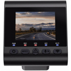 ³������������ SJCAM Dashcam M60 + rear camera WIFI, GPS (6972476162954) - �������� 4