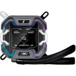 ������� �������� ����������� 1stPlayer X-240-BK - �������� 2